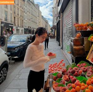 Jennie | BLΛƆKPIИK photo #2215
