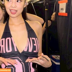 Jennie | BLΛƆKPIИK photo #2216