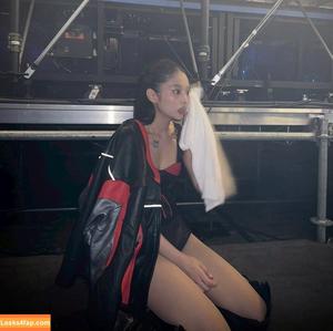 Jennie | BLΛƆKPIИK photo #2220