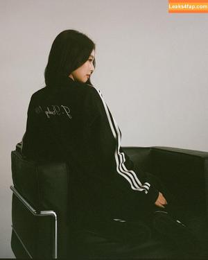 Jennie | BLΛƆKPIИK photo #2228