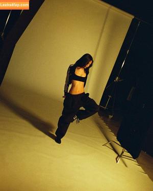 Jennie | BLΛƆKPIИK photo #2229
