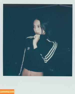 Jennie | BLΛƆKPIИK photo #2230