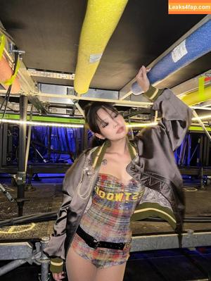 Jennie | BLΛƆKPIИK photo #2237