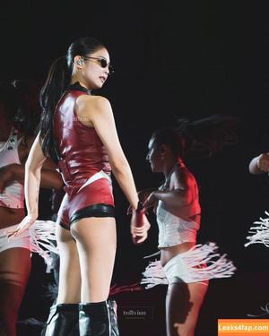 Jennie | BLΛƆKPIИK photo #2250
