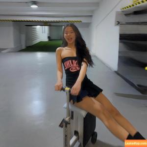 Jennie | BLΛƆKPIИK photo #2256