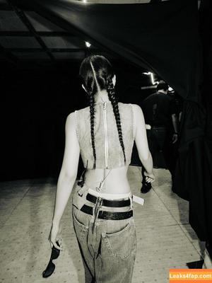 Jennie | BLΛƆKPIИK photo #2268