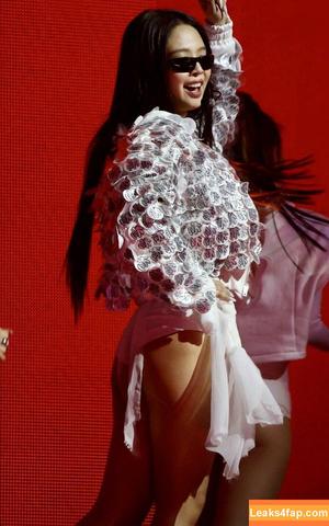 Jennie | BLΛƆKPIИK photo #2294
