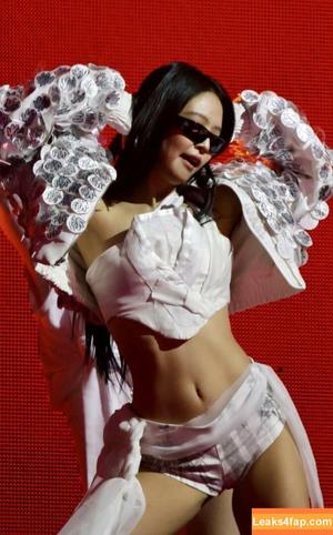 Jennie | BLΛƆKPIИK photo #2298