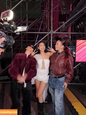 Jennie | BLΛƆKPIИK photo #2303