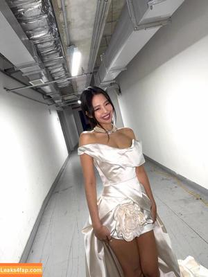 Jennie | BLΛƆKPIИK photo #2307