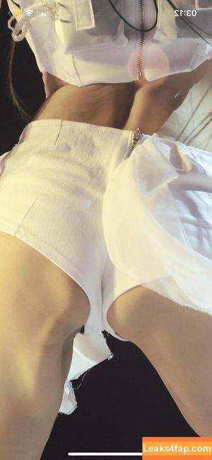 Jennie | BLΛƆKPIИK photo #2313