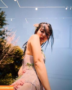 Jennie | BLΛƆKPIИK photo #2322