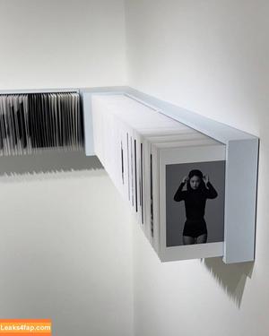 Jennie | BLΛƆKPIИK photo #2324