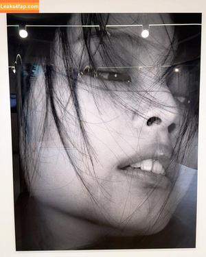 Jennie | BLΛƆKPIИK photo #2325