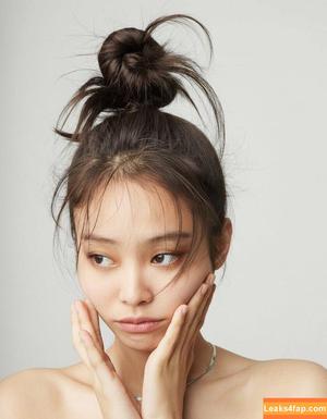 Jennie | BLΛƆKPIИK фото #2329