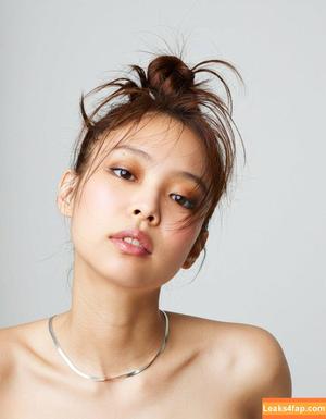 Jennie | BLΛƆKPIИK фото #2330