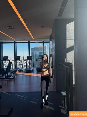 Jennie | BLΛƆKPIИK фото #2337