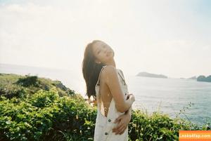 Jennie | BLΛƆKPIИK photo #2340