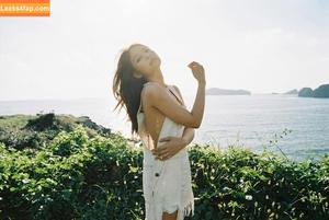 Jennie | BLΛƆKPIИK photo #2344