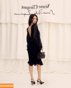 Jennie | BLΛƆKPIИK photo #2350