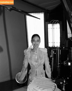 Jennie | BLΛƆKPIИK photo #2353