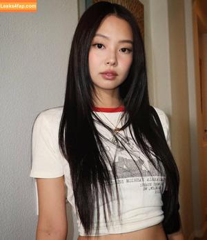 Jennie | BLΛƆKPIИK photo #2364