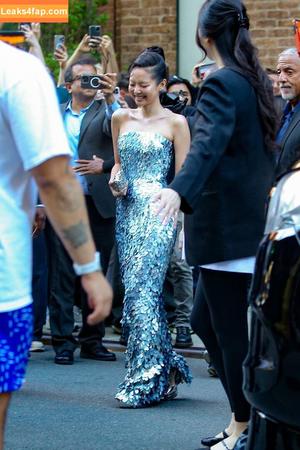 Jennie | BLΛƆKPIИK photo #2406