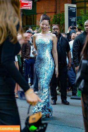 Jennie | BLΛƆKPIИK photo #2410