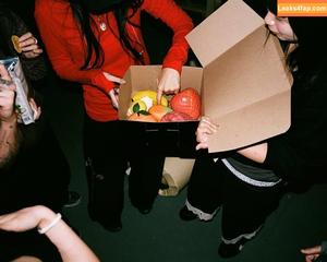 Jennie | BLΛƆKPIИK photo #2420