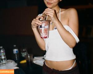 Jennie | BLΛƆKPIИK photo #2423