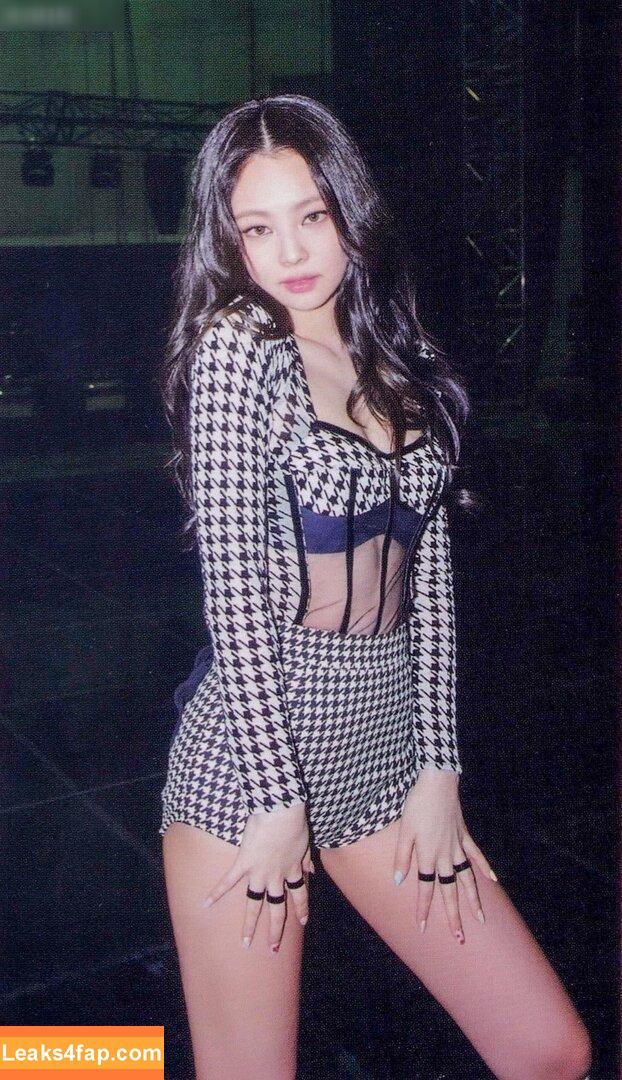 Jennie Kim / Blackpink / jenniekim / jennierubyjane leaked photo photo #0032