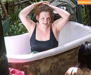 Jennie McAlpine photo #0001
