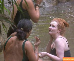 Jennie McAlpine photo #0002
