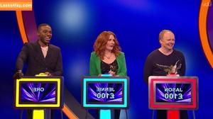 Jennie McAlpine photo #0006