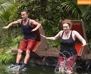 Jennie McAlpine photo #0007