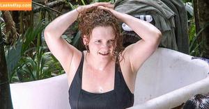 Jennie McAlpine photo #0008