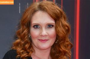 Jennie McAlpine photo #0009