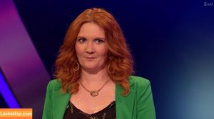 Jennie McAlpine photo #0010