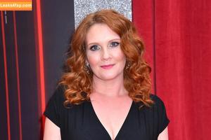 Jennie McAlpine photo #0011