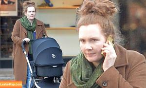 Jennie McAlpine photo #0012