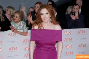 Jennie McAlpine photo #0013
