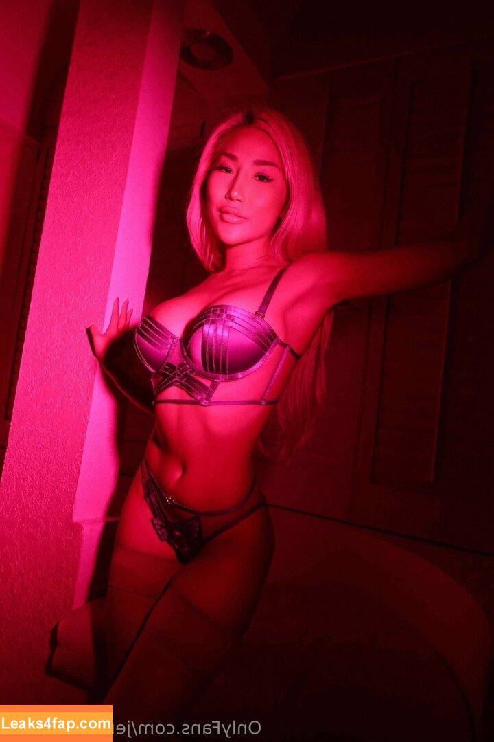 Jennie Rose / jennierosesins / jennierosesinss leaked photo photo #0153