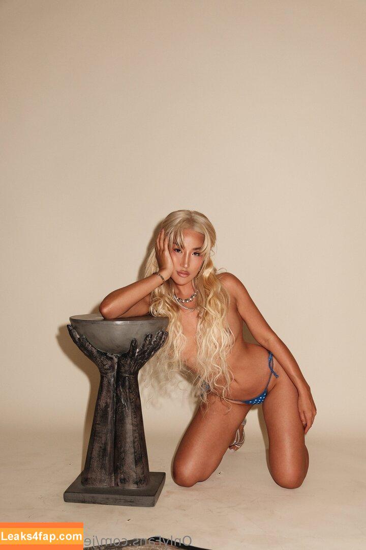 Jennie Rose / jennierosesins / jennierosesinss leaked photo photo #0180