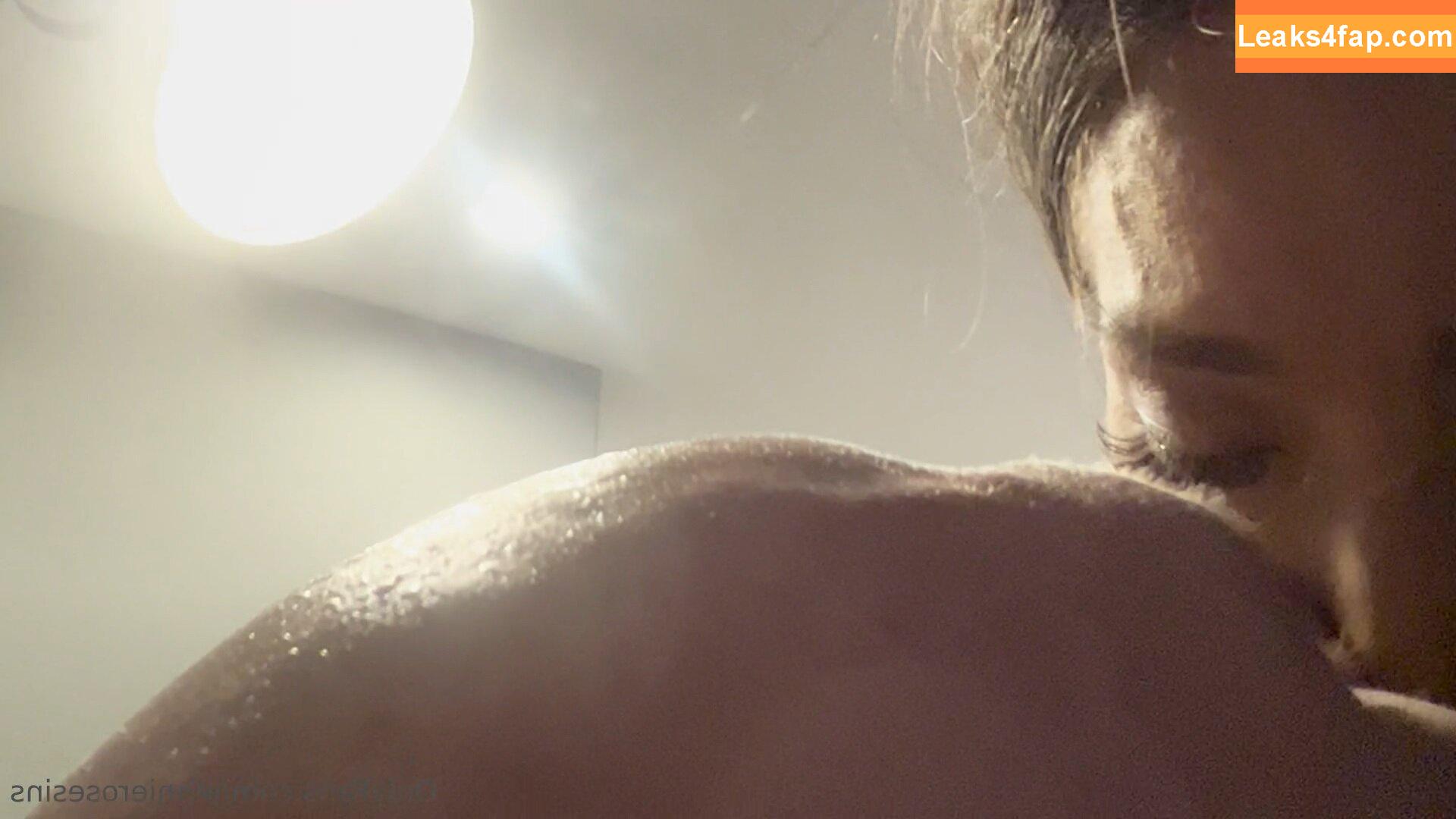 Jennie Rose / jennierosesins / jennierosesinss leaked photo photo #0207