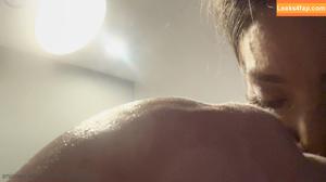 Jennie Rose photo #0207