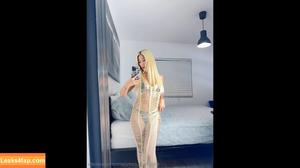 Jennie Rose photo #0217