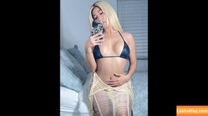 Jennie Rose photo #0221