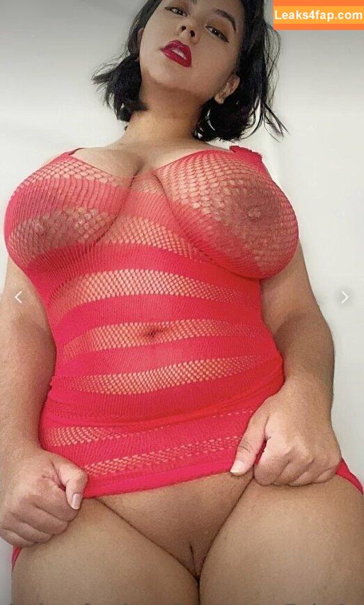 Jennieafterdark leaked photo photo #0094