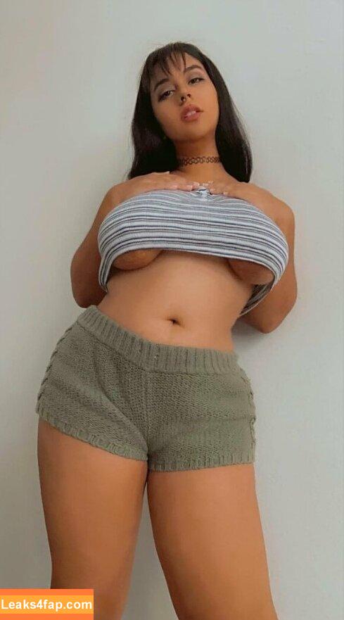 Jennieafterdark leaked photo photo #0103