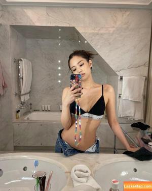 Jennierubyjane photo #0002